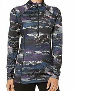 Orage Base Layer BREEZE TOP